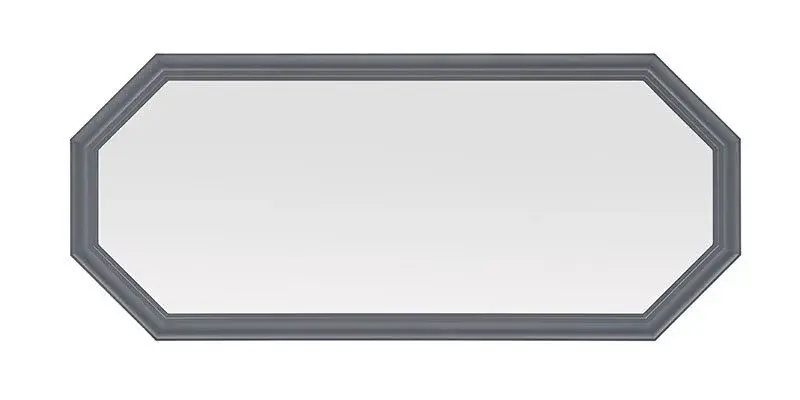 LORENTA MIRROR