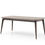 Thumbnail: VENERA FIXED DINING TABLE