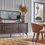 Thumbnail: VENERA ARMCHAIR