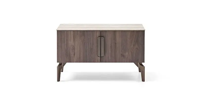 PIERO TV BOTTOM MODULE 90cm