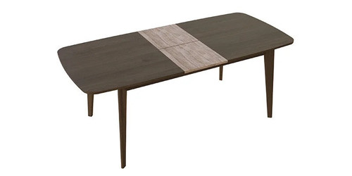 PIERO EXTENDABLE DINING TABLE | manor-house-malta