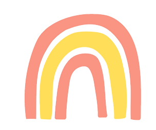 Untitled%20design%20(3)_edited.png