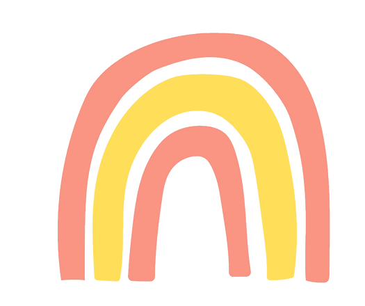 Untitled%20design%20(3)_edited.png