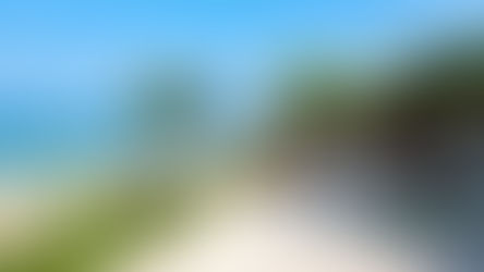 More Than a Checklist: Why Authentic Travel Is the Best Medicine for a Burnt-Out Soul