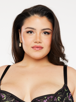 Screen Shot 2022-06-14 at 10.07.05 AM