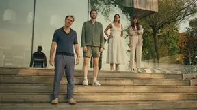 SPLITSVILLE - Review | Cannes Film Festival 2025