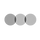 Screen%20Shot%202020-01-16%20at%201