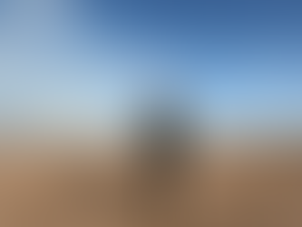 BARDO, FALSE CHRONICLE OF A HANDFUL OF TRUTHS - Review