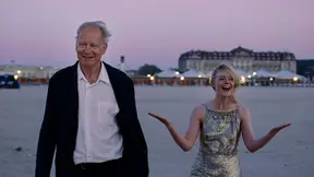 SENTIMENTAL VALUE - Review | Cannes Film Festival 2025