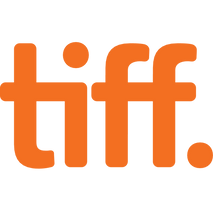 toronto-international-film-festival.png