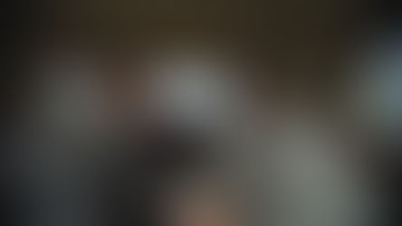 THE APPRENTICE - Review | Cannes Film Festival 2024