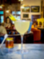 Bees Knees ( Saturdays Only)