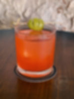 The Enzoni