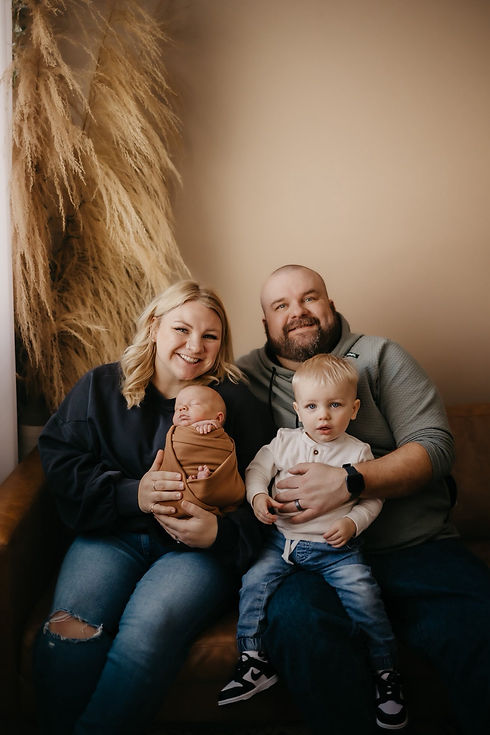 Fam Pic.jpg