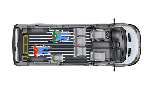 Mobility Marvels 148 Transit Rear lift 6 plus 2.png