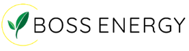 Boss-Energy-Logo (1)_edited_edited.png