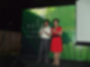 Property Launching Ceremony