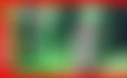 Let's Create Pottery - A beautiful Pottery Game for you and your family.