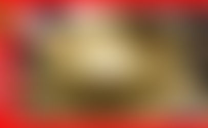 Making a Pottery square shaped bowl - How to make a ceramic Bowl shaped as a square.