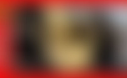 Hello Guys New Pottery Video!!! Pottery throwing - How to Make a Pottery Mortar and Pestle