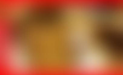 Pottery How to Attach Pottery handles to a clay pottery jug.