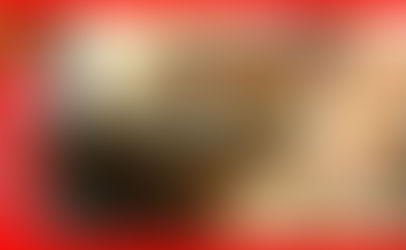 Inspiring Pottery Compilation 2023 - Best Pottery Compilation Video