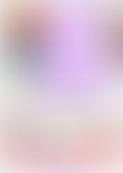 Psychic Health & Beauty Monthly Fair