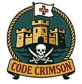 code crimson_edited.png