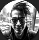 Michael Aguilar aka v3ga