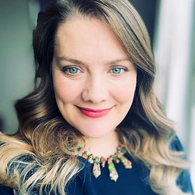 Andrea Downing