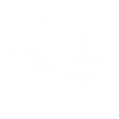 ICS Village Logo