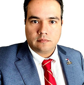 Fernando De La Peña Llaca