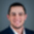 Caleb Davis, Solasec Co-Founder