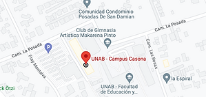 Map.png