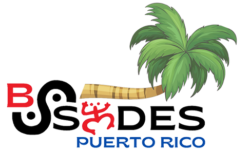 BSides