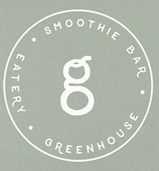 Greenhouse Smoothie Bar & Eatery Las Vegas