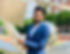Tamil Mathi