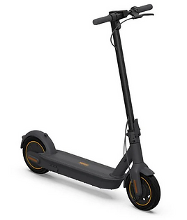 Screenshot 2024-03-21 at 14-26-59 Segway-Ninebot MAX G30P Electric Kickscooter - Up to 65k