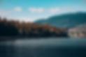 pexels-visualsbyrk04-11455843(2).jpg