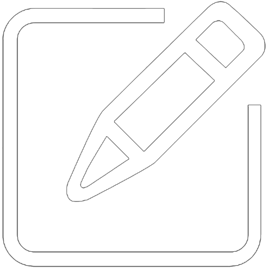 signup.gif