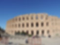 DSCN3065.JPG