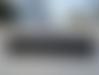 青梅看護学校講義 / Lecture at Ohme School of Nursing