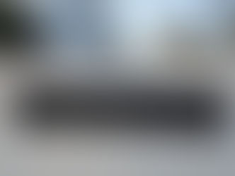 青梅看護学校講義 / Lecture at Ohme School of Nursing