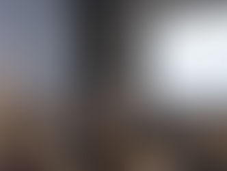 田上俊輔博士の医学研セミナー/Institutional seminar by Dr. Shunsuke Tagami