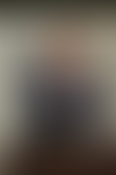 升本英利博士の医学研セミナー / Institutional seminar by Dr. Hidetoshi Masumoto