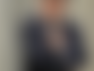 升本英利博士の医学研セミナー / Institutional seminar by Dr. Hidetoshi Masumoto