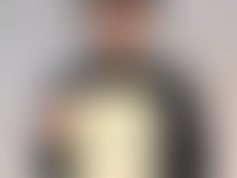 安田さんが中央大学 学部長賞を受賞 / Yuga Yasuda won the Dean's Award of Dept of Science and Engineering, Chuo Univ.