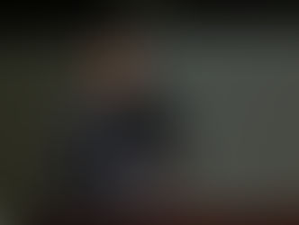 張さん最終講演/Kai Zhang's Final Seminar