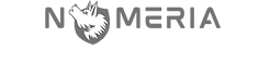Logo of NMERIA