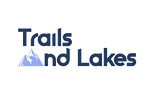 Logo of Trails And Lakes